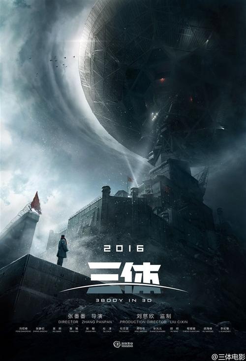 怎么买日本大阪总合保育大学文凭毕业证
